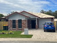 HCA harpulia_court_front