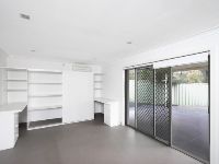 Screenshot 2025 11-04 061605-Photoroom