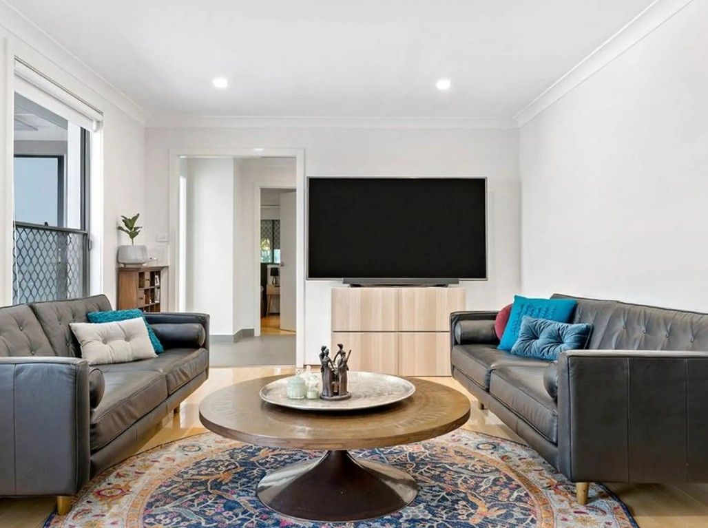 Screenshot 2025 11-04 061500