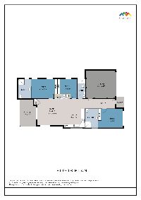 fde4bd82 9660-42c2-97e1-077ff9843981