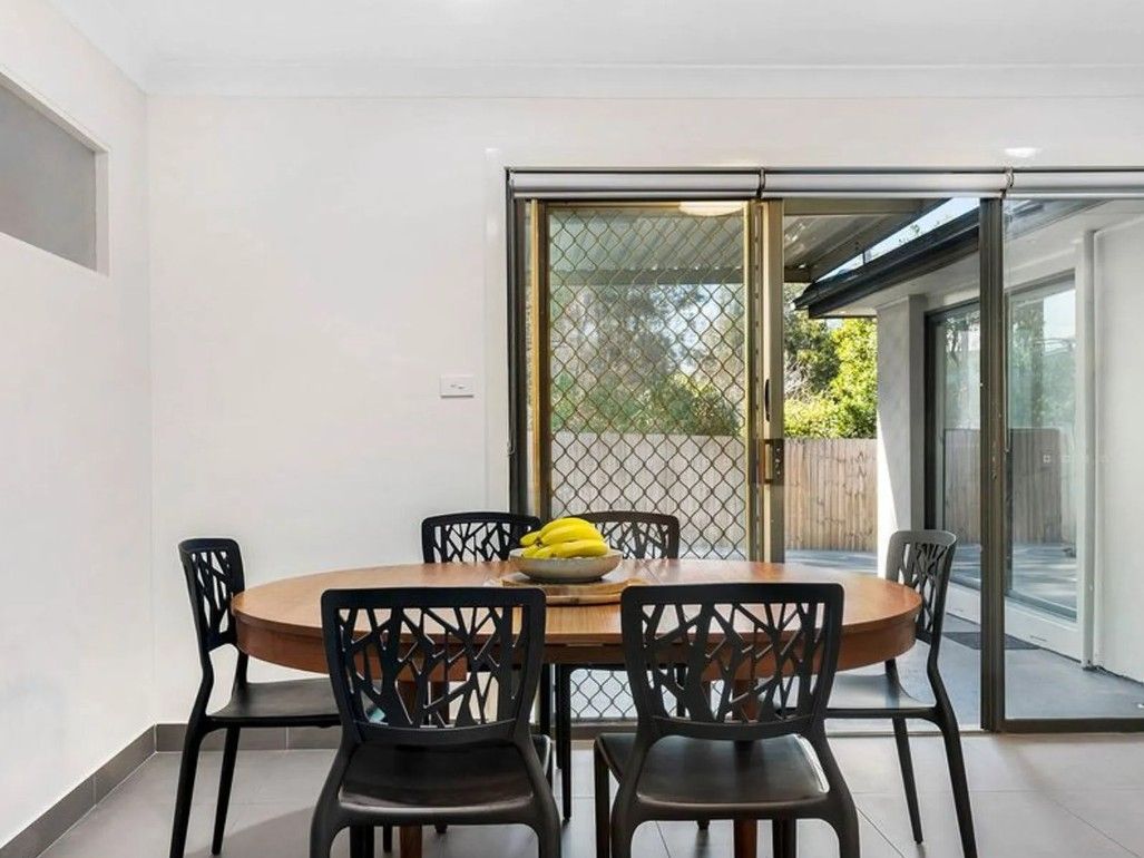 Screenshot 2025 11-04 061518