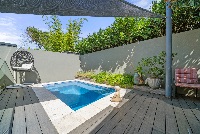 1 112 Eastern Avenue Kingsford   11