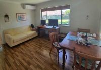 Dining and family resized