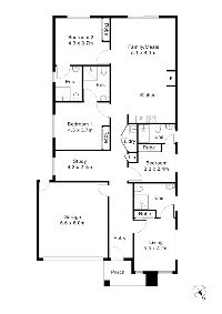 33 cinder drive tarneit 2d