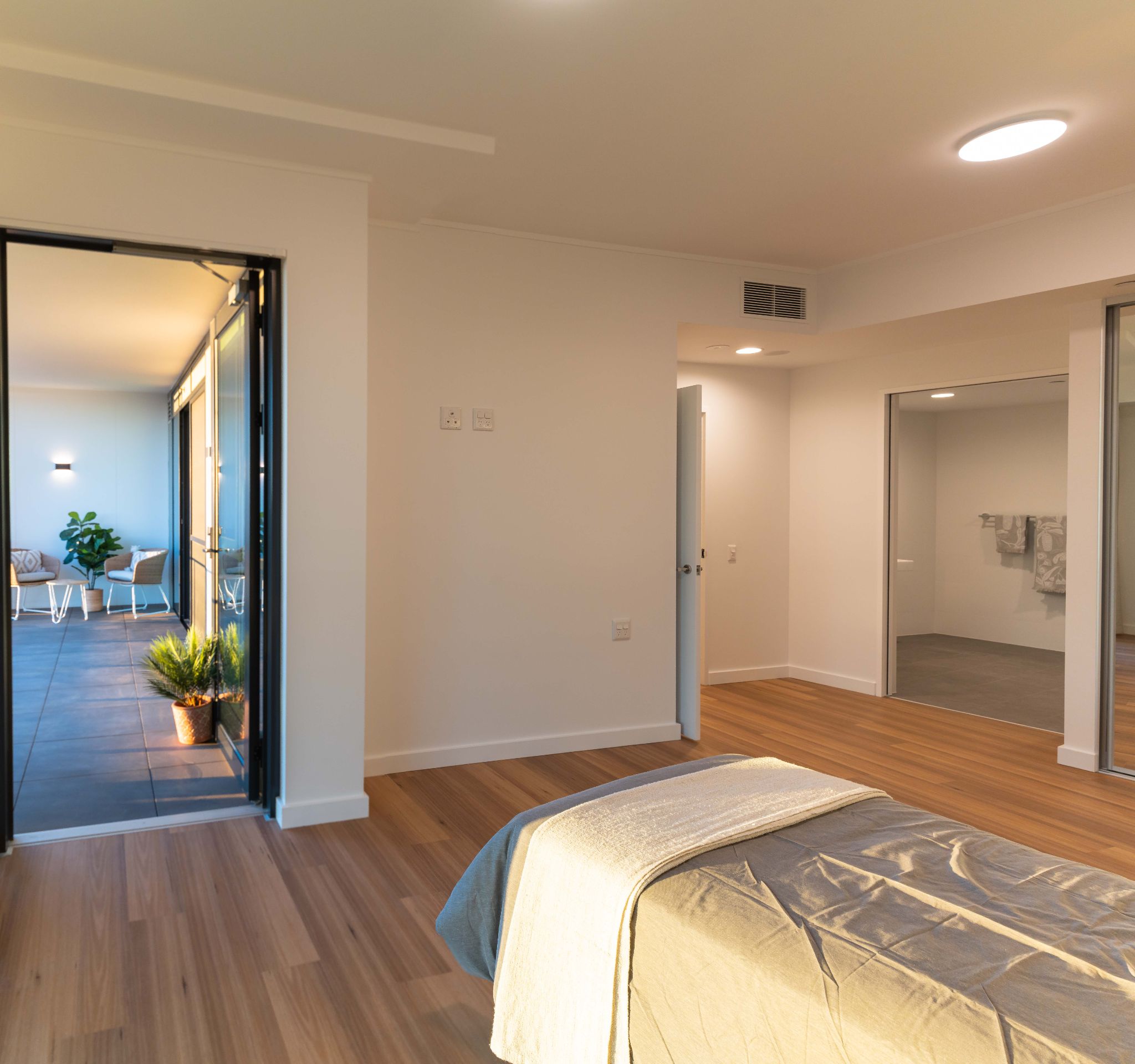 2023 03.15 � Sana Living � Amara-24