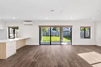 Evelyne   Living Dining Kitchen Alfresco 2 LR No Logo