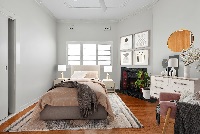 1 112 Eastern Avenue Kingsford   6