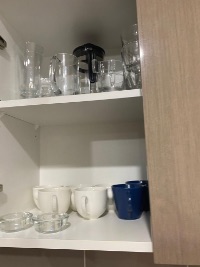 2E72CF53 5841-4B05-B011-8529A5209437