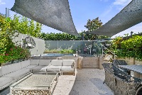 1 112 Eastern Avenue Kingsford   10