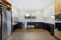 008 Open2view_ID876086-11___14_Cardigan_Close