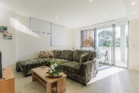 DSC00337 2-HDR_websize