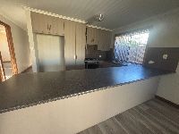 Image   2025-08-20T175805.628