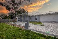 Asda SDA HPS Logan Village 17