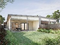 Backyard and Alfresco LR