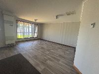 Image   2025-08-20T175817.145