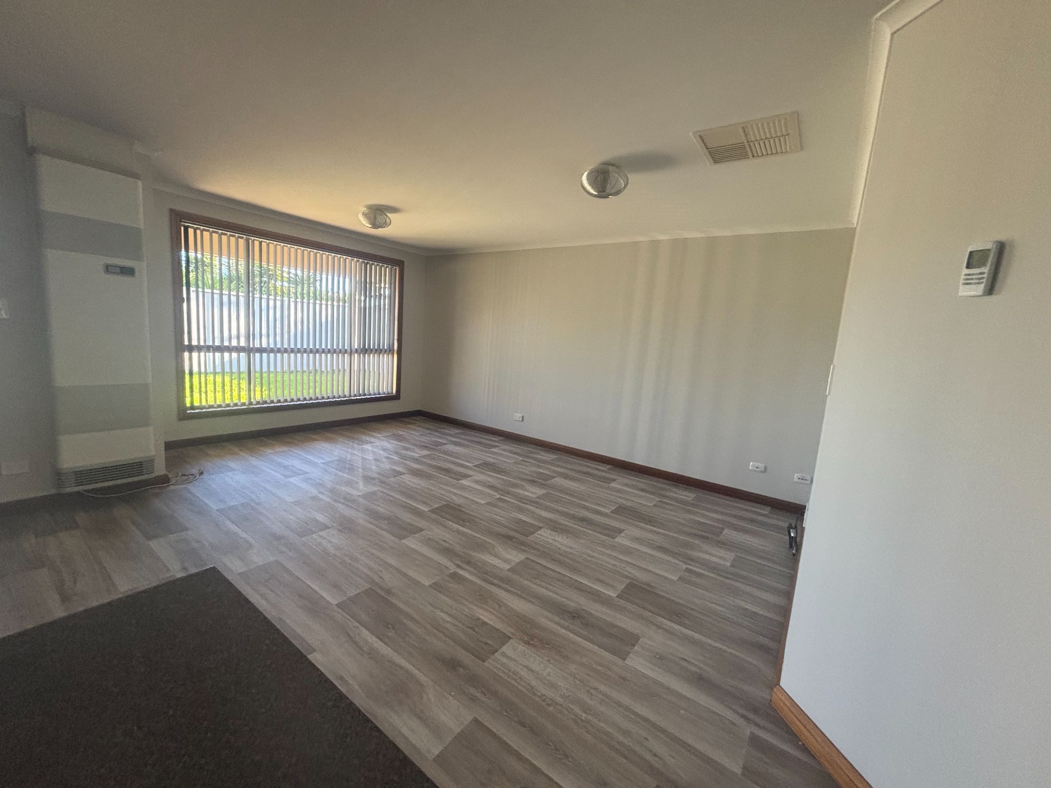 Image   2025-08-20T175817.145