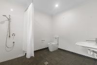 Gorari St 16   Ensuite 2