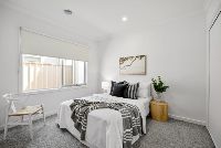 mjsizxdu5ndvoxgkojct