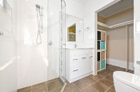 Padstow Heights Bathroom