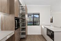67620edd2829bd14e9914bba Jillian (9) - Kitchen 5 LR No Logo