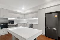 Gorari St 16   Kitchen