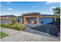 Screenshot 2024 01-19 130655