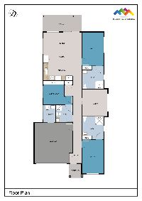 LIVISTONA REDLAND-BAY-QLD-4165-LOT-409-HPS-220-2P-1M-Modernist-Earth-Light-29-05-2024