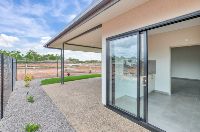 Screenshot 2024 11-06 111207