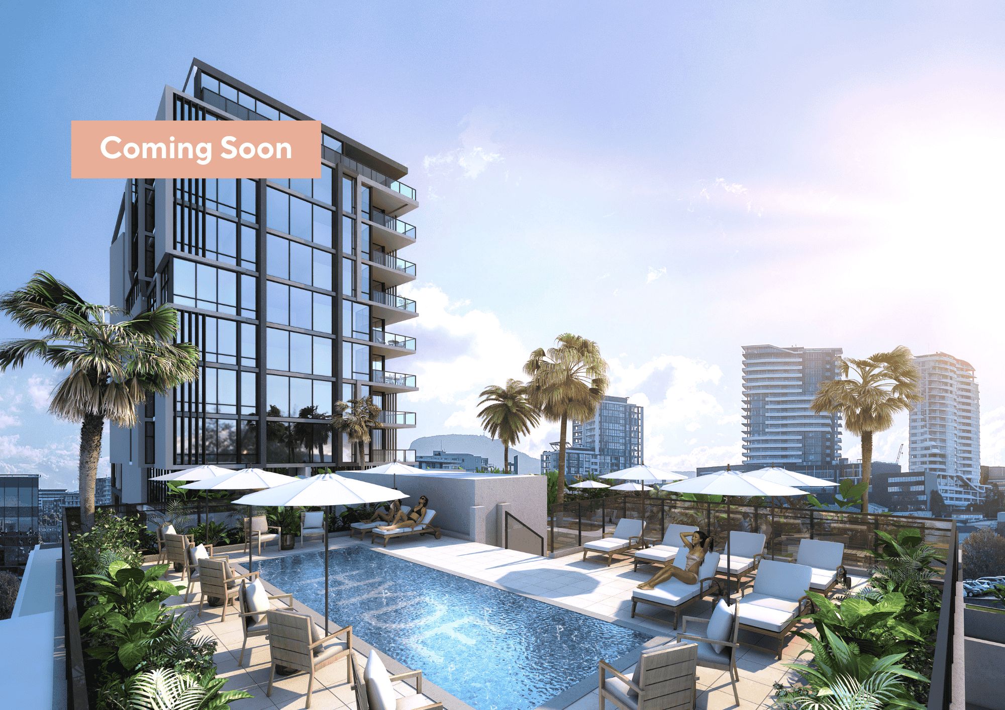 Housing Hub Covers  16)