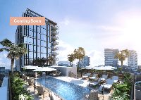 Housing Hub Covers  16)