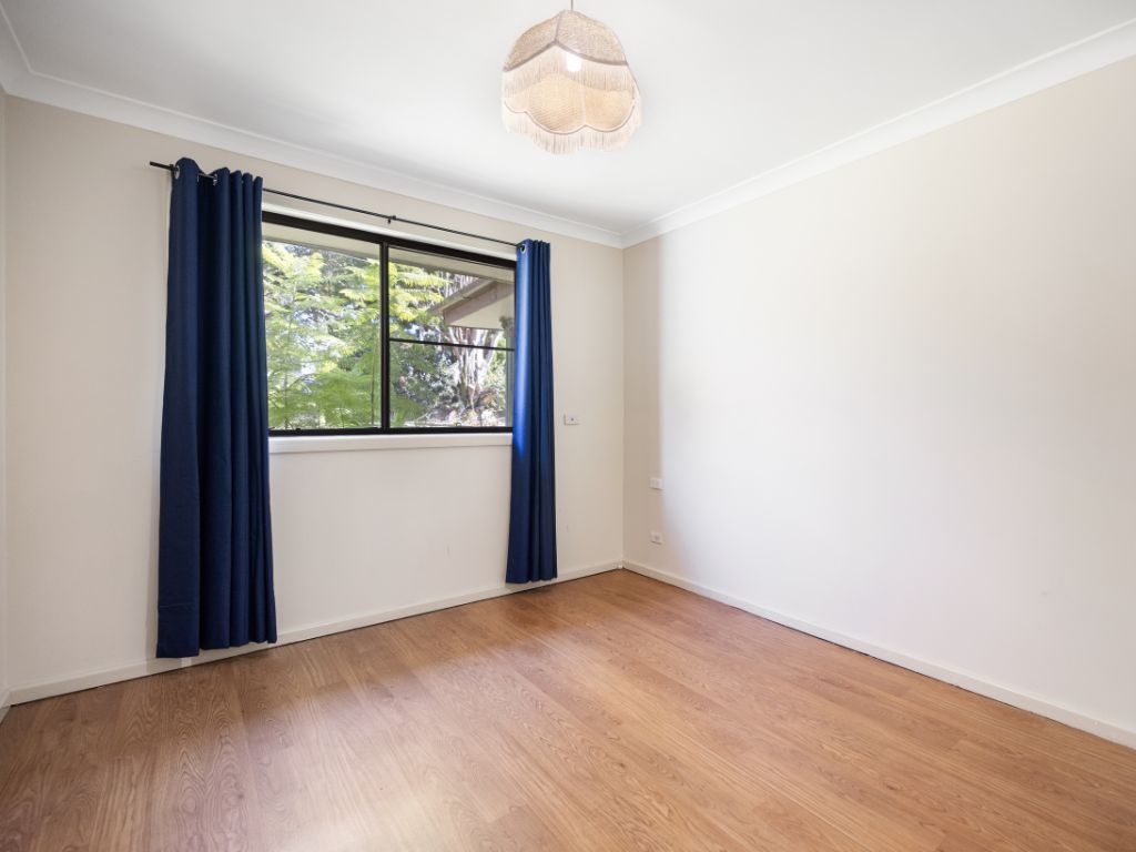 Normanhurst 3_Bedroom