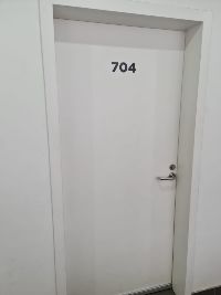 WhatsApp Image 2021 10-19 at 12.48.00 PM