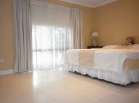 Pendle Hill  Bedroom 1)