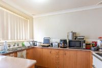 photo 2_2025-08-13_13-40-58