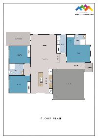 BB Floorplan 8 Gentle-Rain-Circuit-Ocean-Edge-Burrum-Heads-QLD-4659