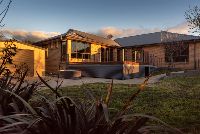 yptcoqsmilltey2hruqg