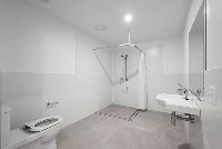 zyeqv45qyfoyonjiabtl