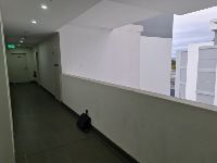 WhatsApp Image 2021 10-19 at 12.48.01 PM