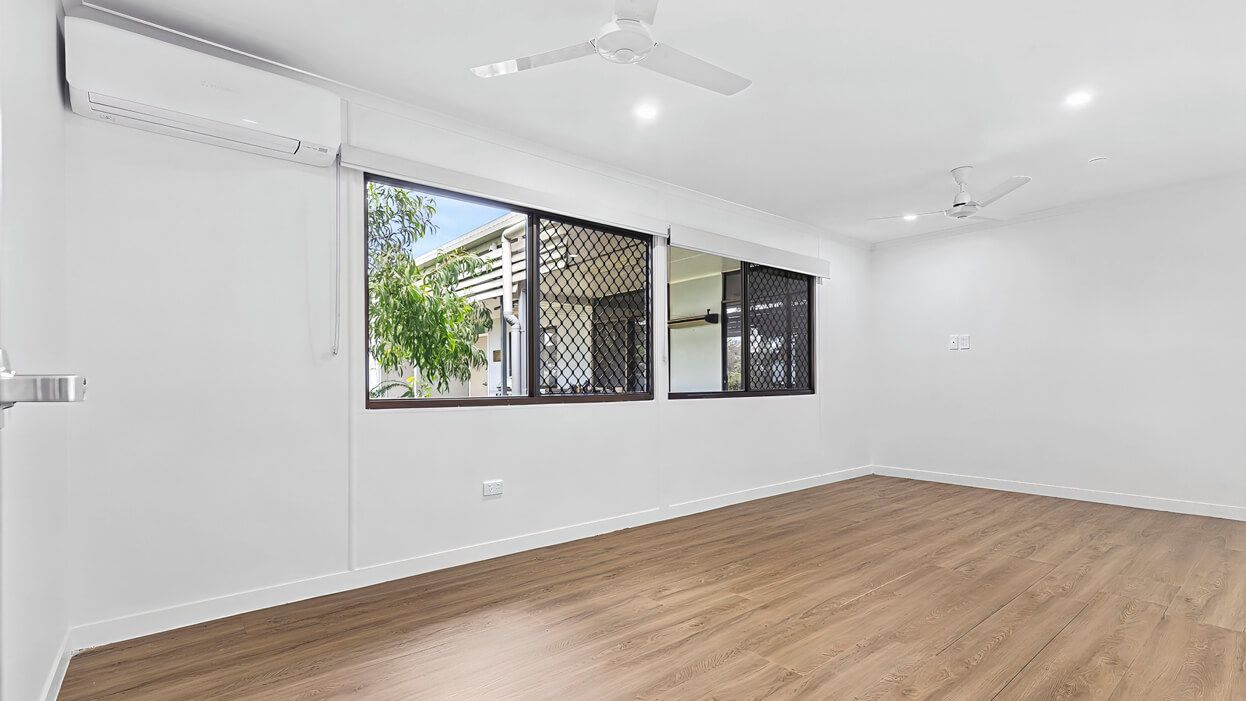 mareeba accommodation-large_11