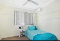 C0101BC4 8DA6-4D10-82FF-967CD901D156_1_201_a