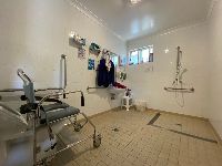 Supported independent living Beacon Hill 2 (16060)_image 5