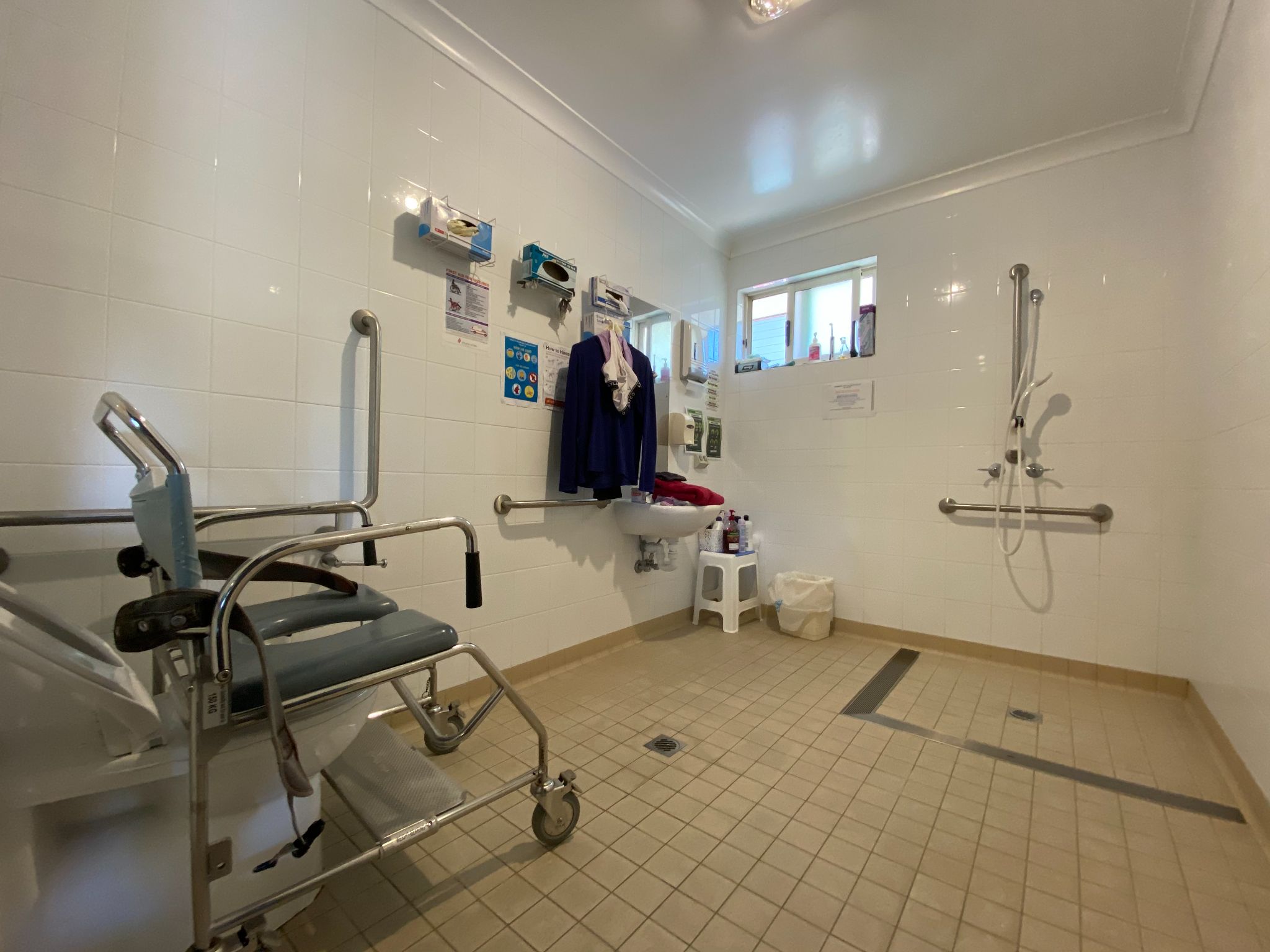 Supported independent living Beacon Hill 2 (16060)_image 5