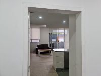 WhatsApp Image 2021 10-19 at 12.48.01 PM (1)