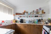 photo 4_2025-08-13_13-40-58