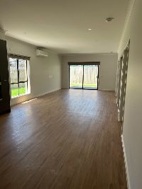 872685ea 1902-46c4-87fc-acc36f21c2dd