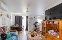 photo 5_2025-08-13_13-40-58