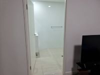 WhatsApp Image 2021 10-19 at 12.48.05 PM