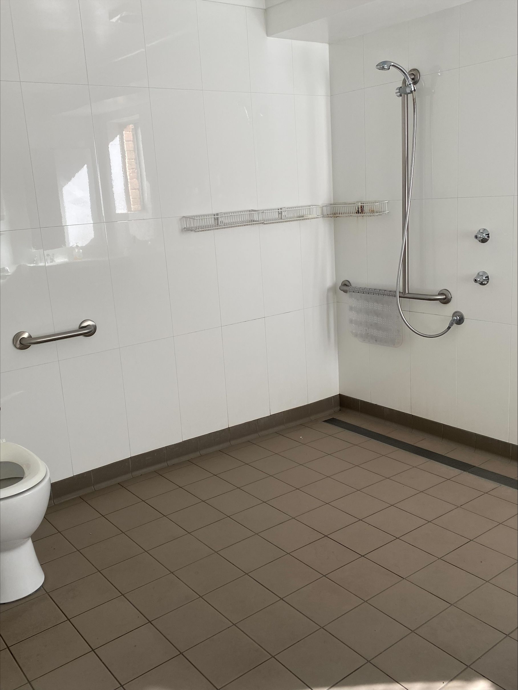 processed 77017157-6574-4E7C-9E87-EA9C134F85C0