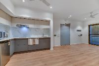 DSC 2236FW2024 Large