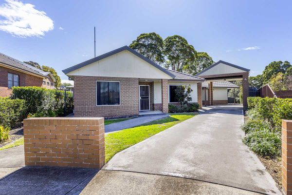 facade  002)_Web1200x800